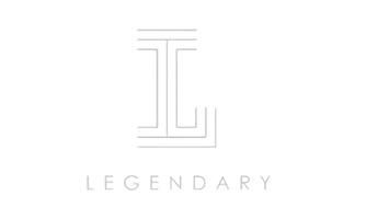 legendary