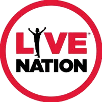 live nation