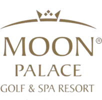 moon palace