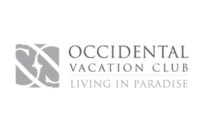 occidental vacation
