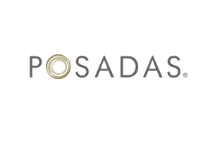 posadas